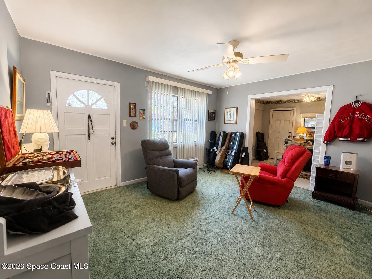 1320 Gary Drive