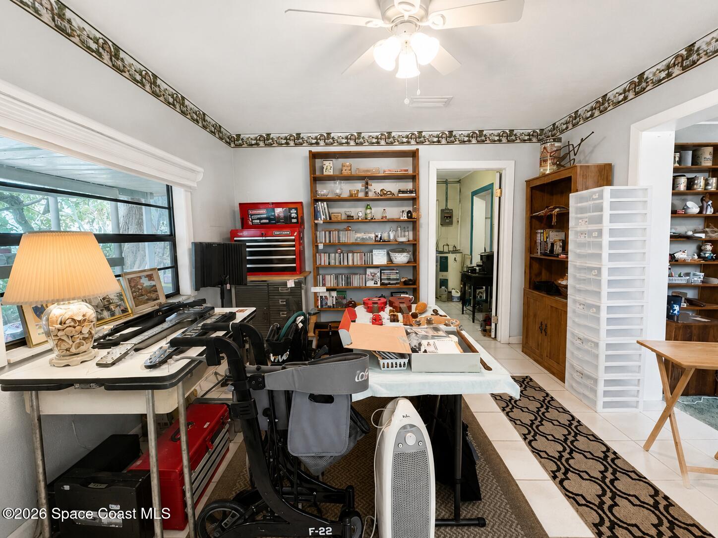 1320 Gary Drive