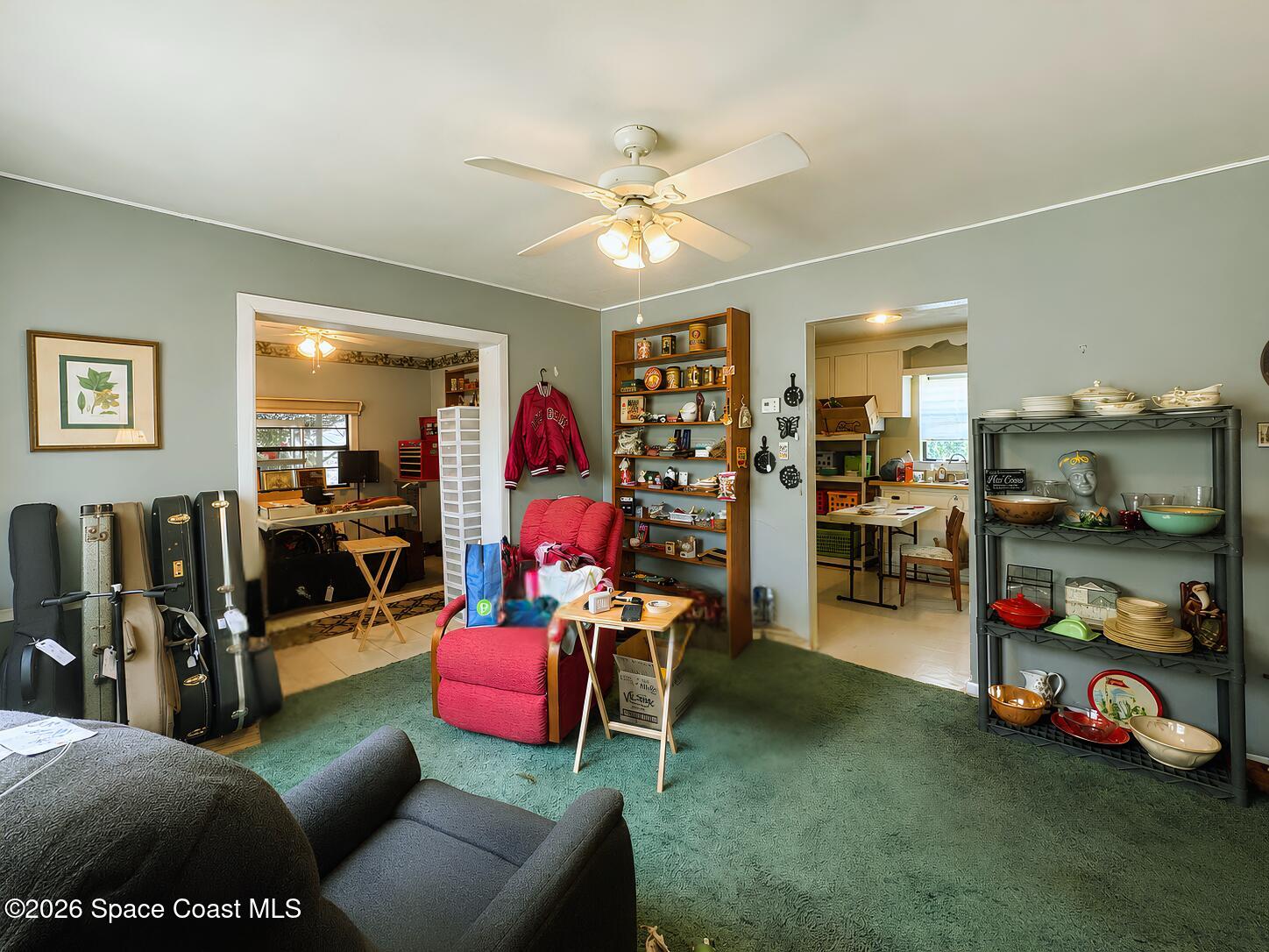 1320 Gary Drive