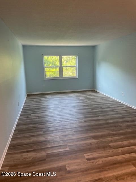 230 Columbia Drive 208