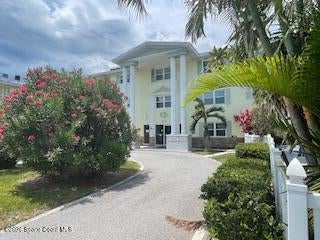 230 Columbia Drive 208