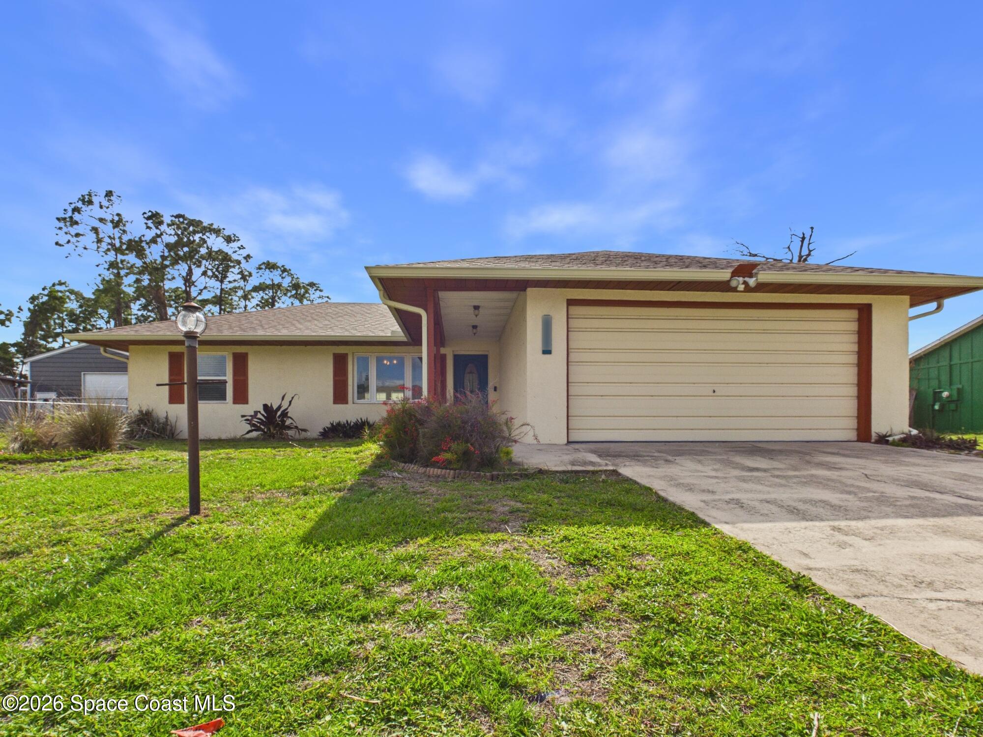 520 Jupiter Boulevard NW