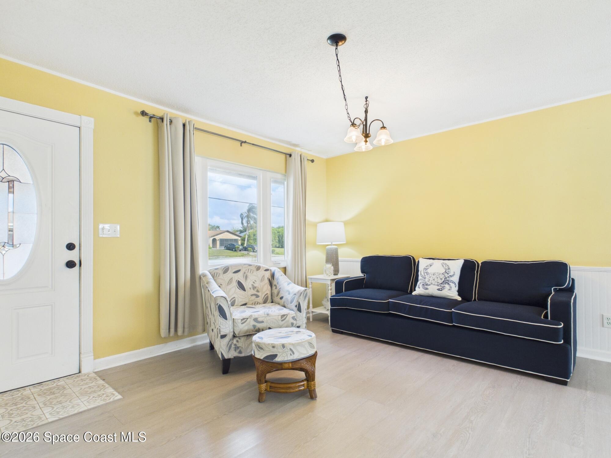 520 Jupiter Boulevard NW