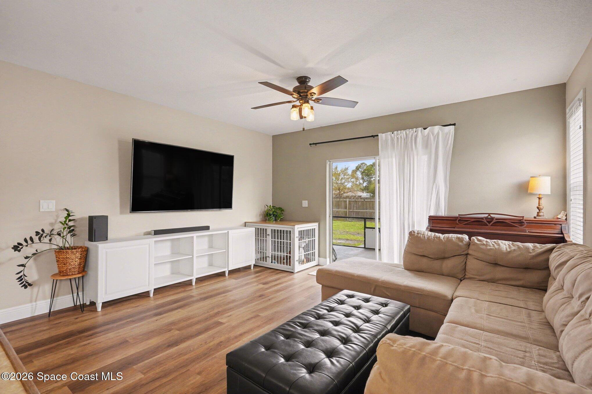 1754 Ashcroft Street NW