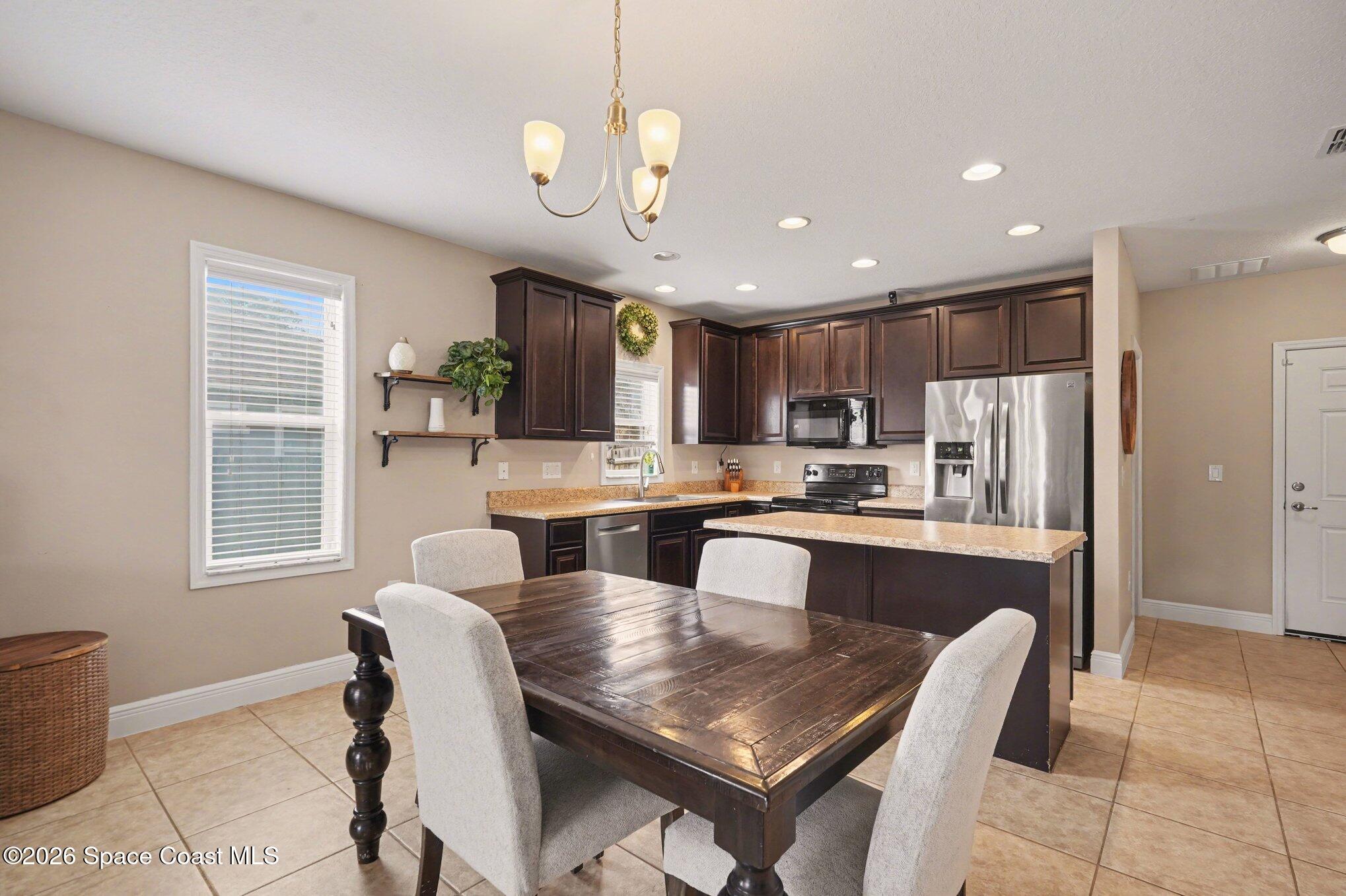 1754 Ashcroft Street NW