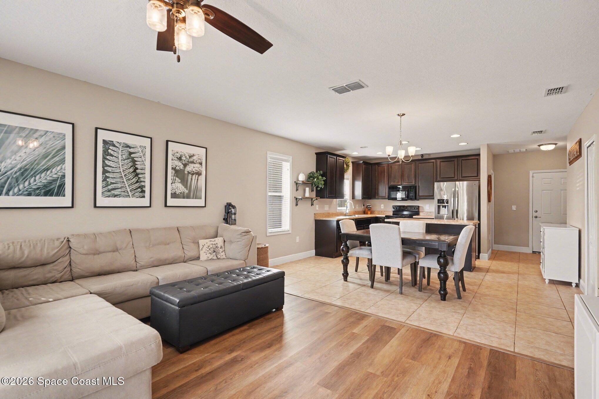 1754 Ashcroft Street NW