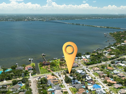 292 SAND DOLLAR RD, INDIALANTIC, FL 32903 - Image 518bbd5dab2fd6bb1885b8dd2c1266db/4065362069