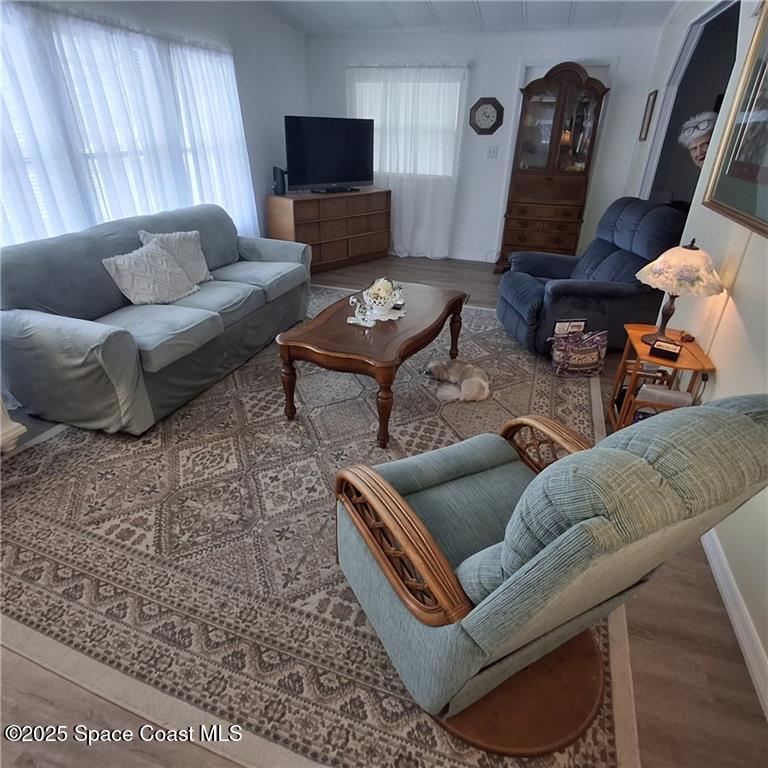 1471 Gardenia Drive