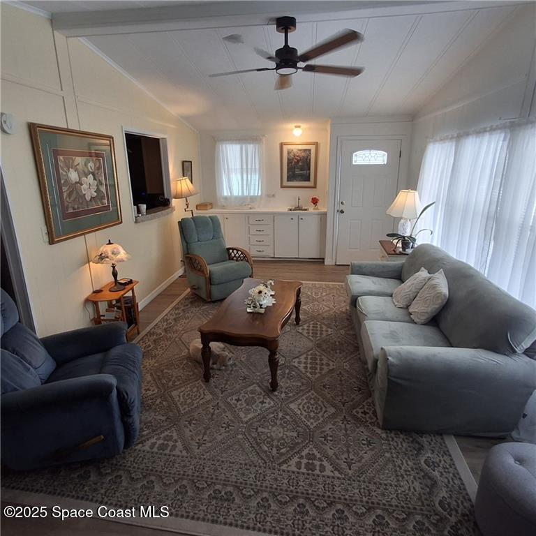 1471 Gardenia Drive