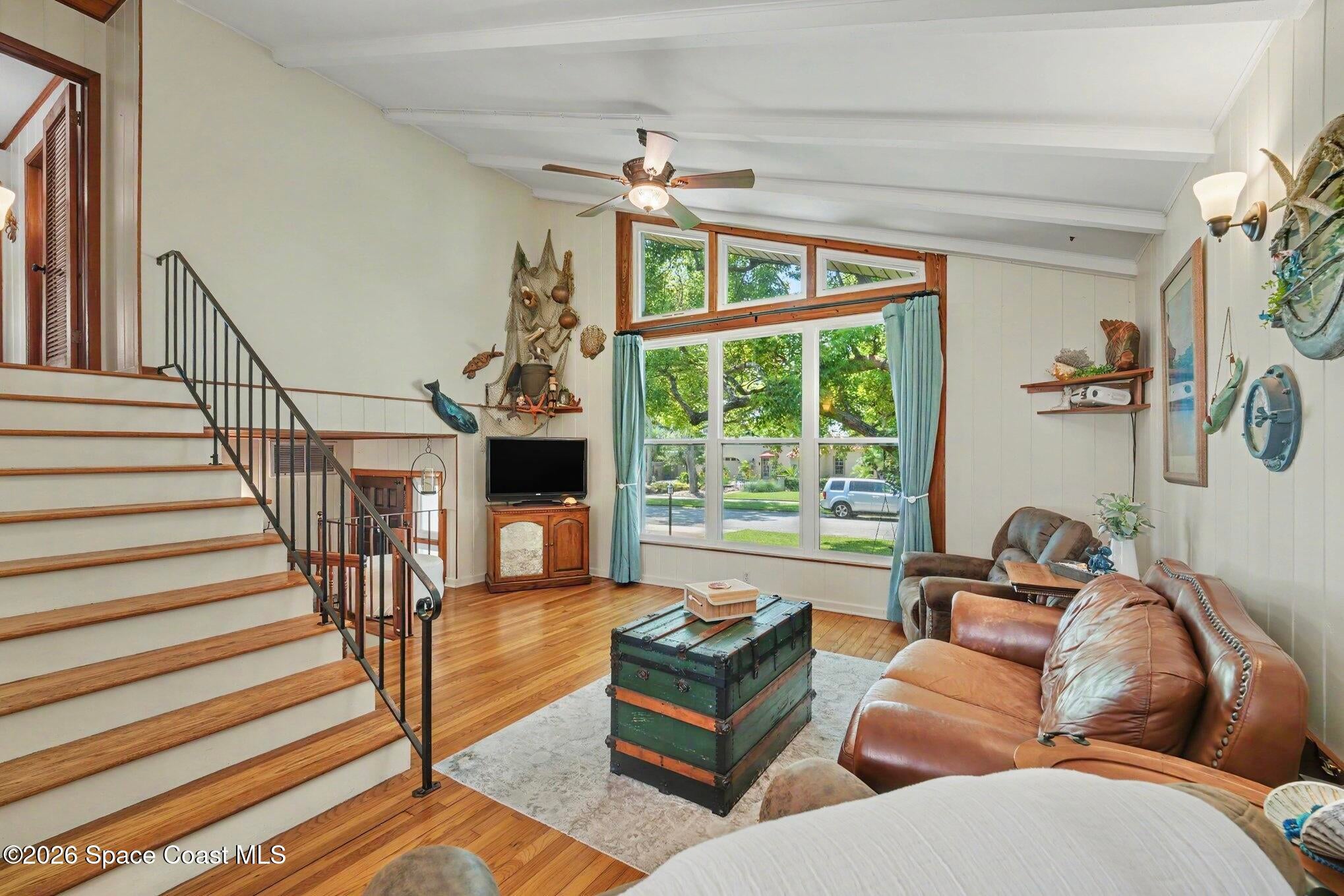 126 Valencia Road