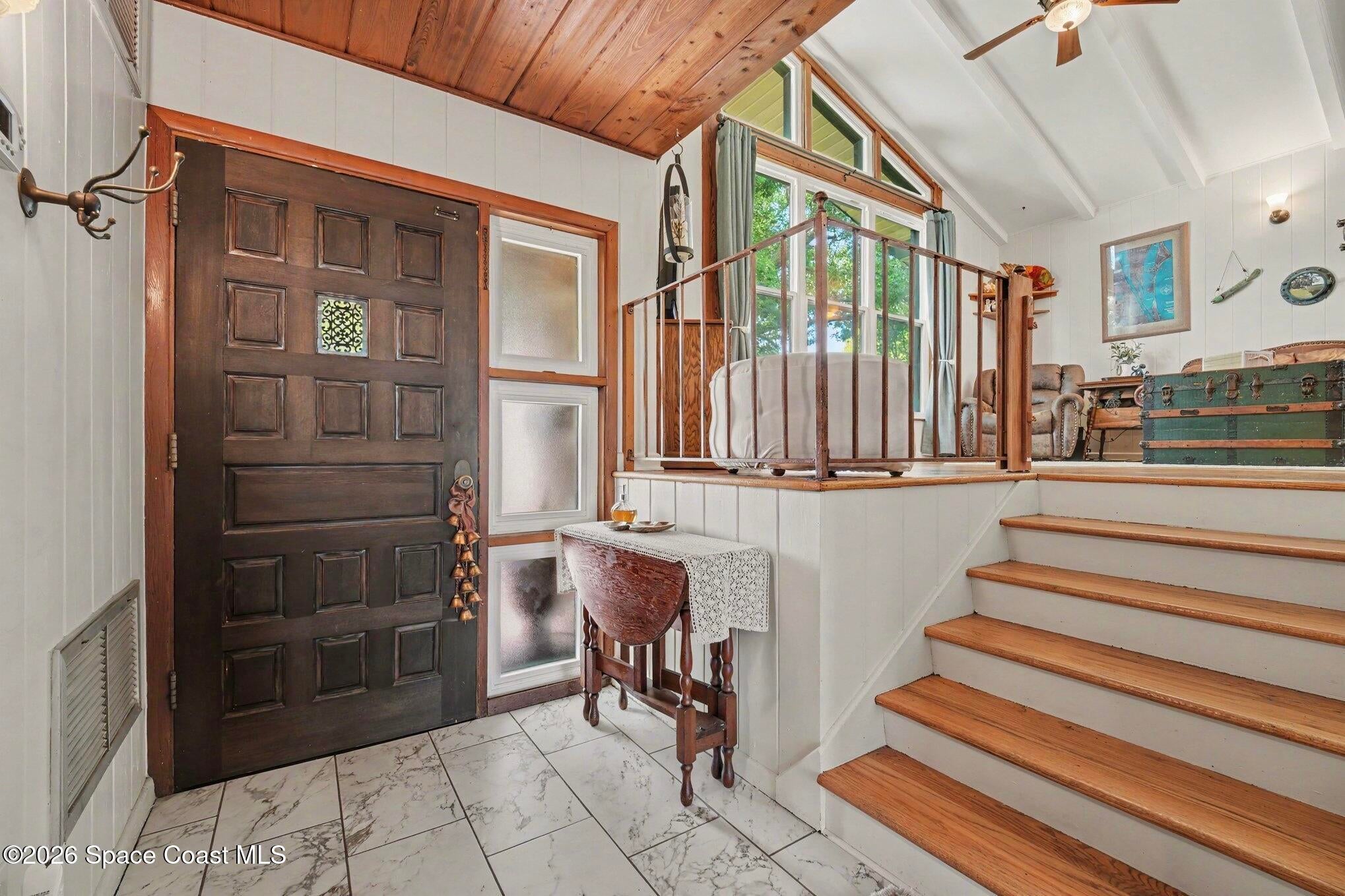 126 Valencia Road