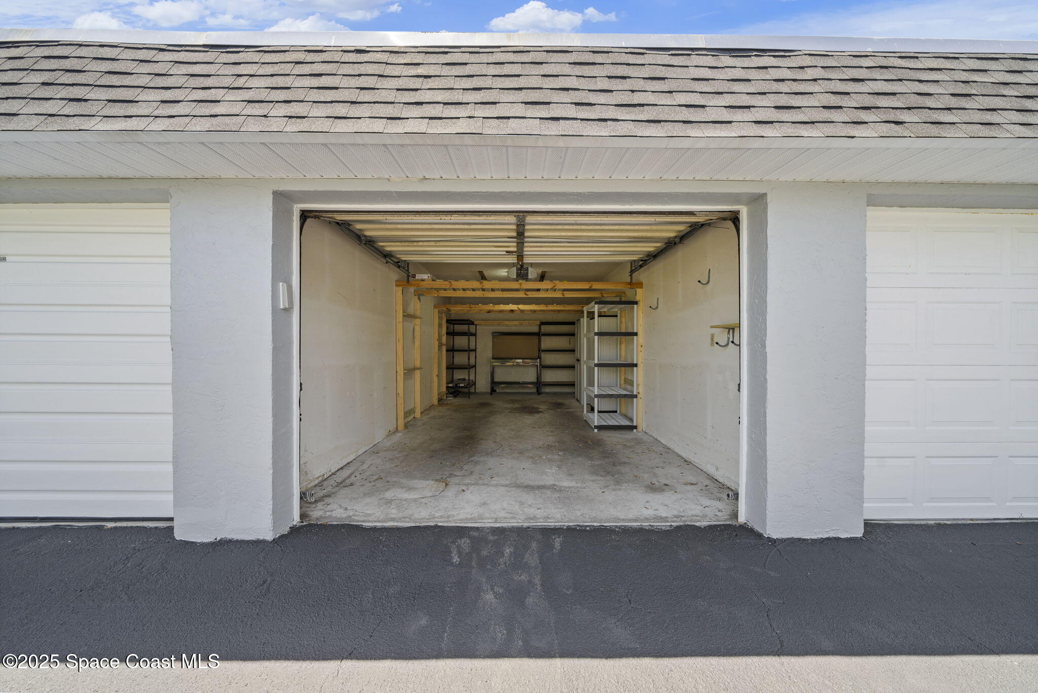 3799 S Banana River Boulevard 705