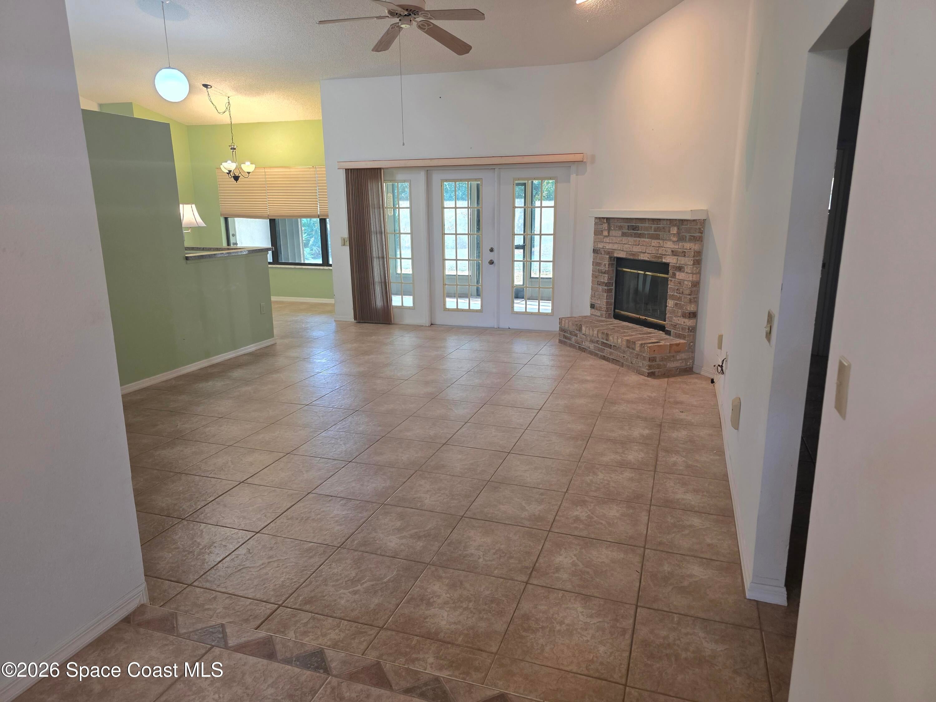 4447 Lantern Drive