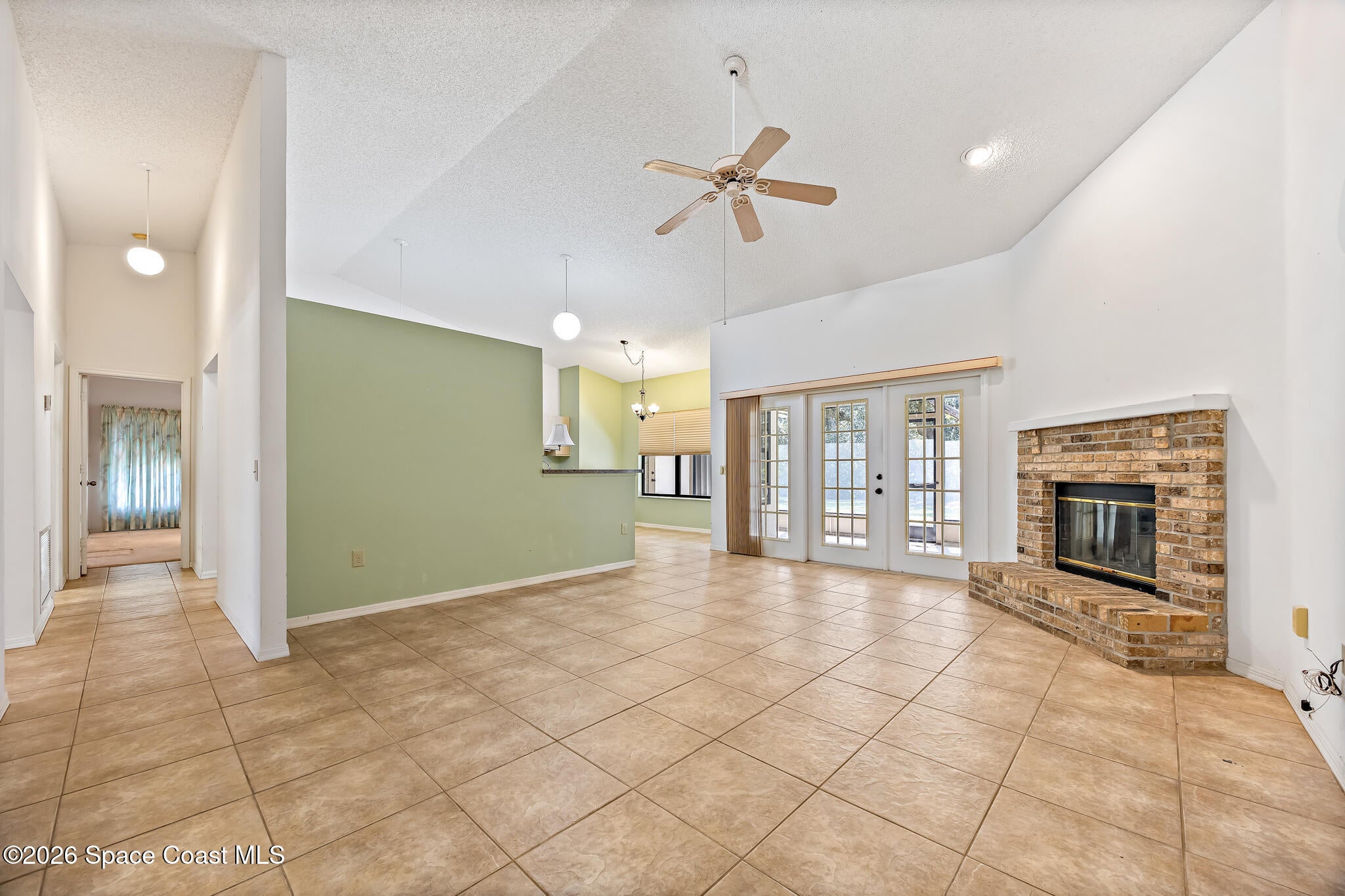 4447 Lantern Drive