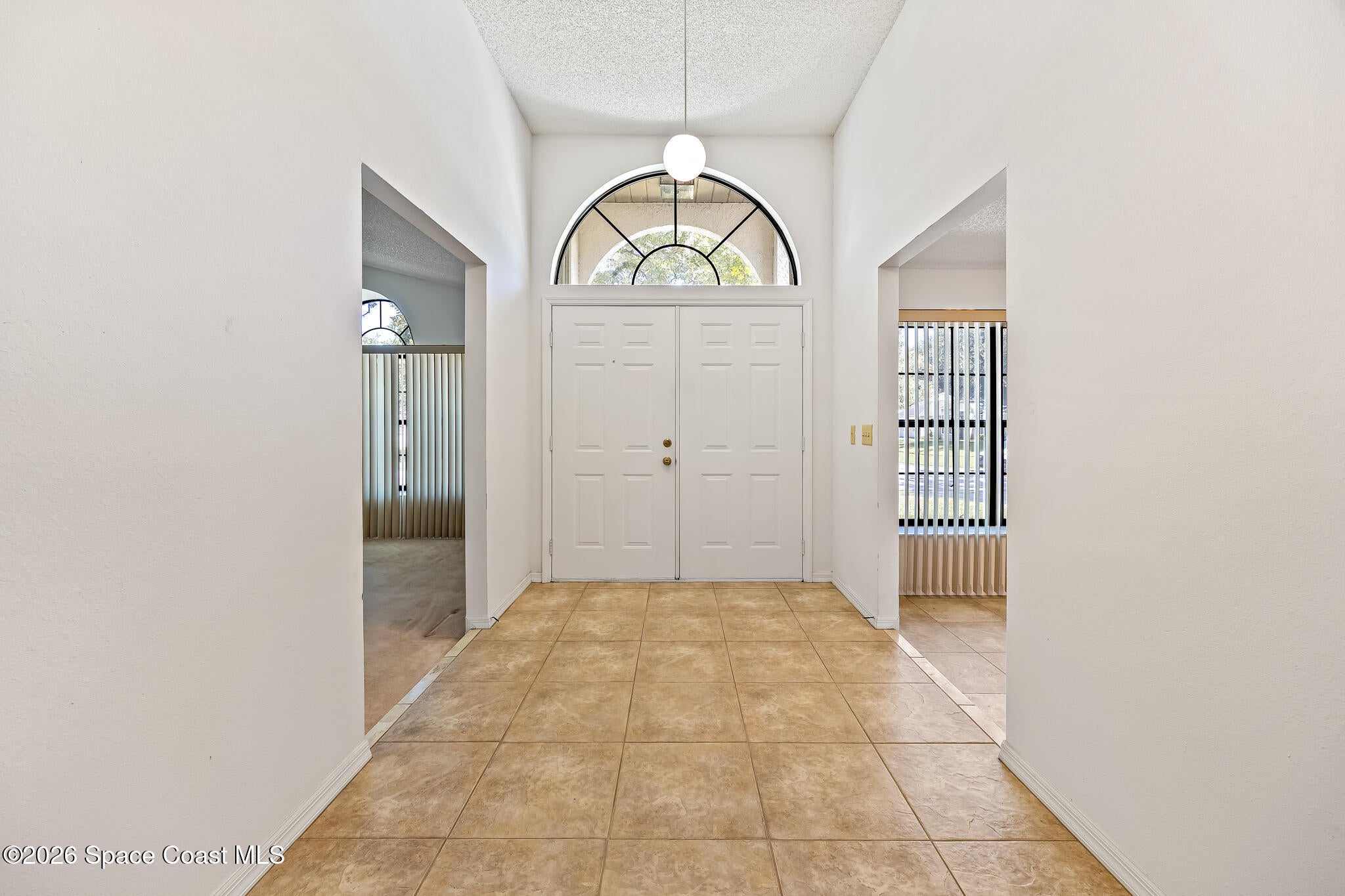 4447 Lantern Drive