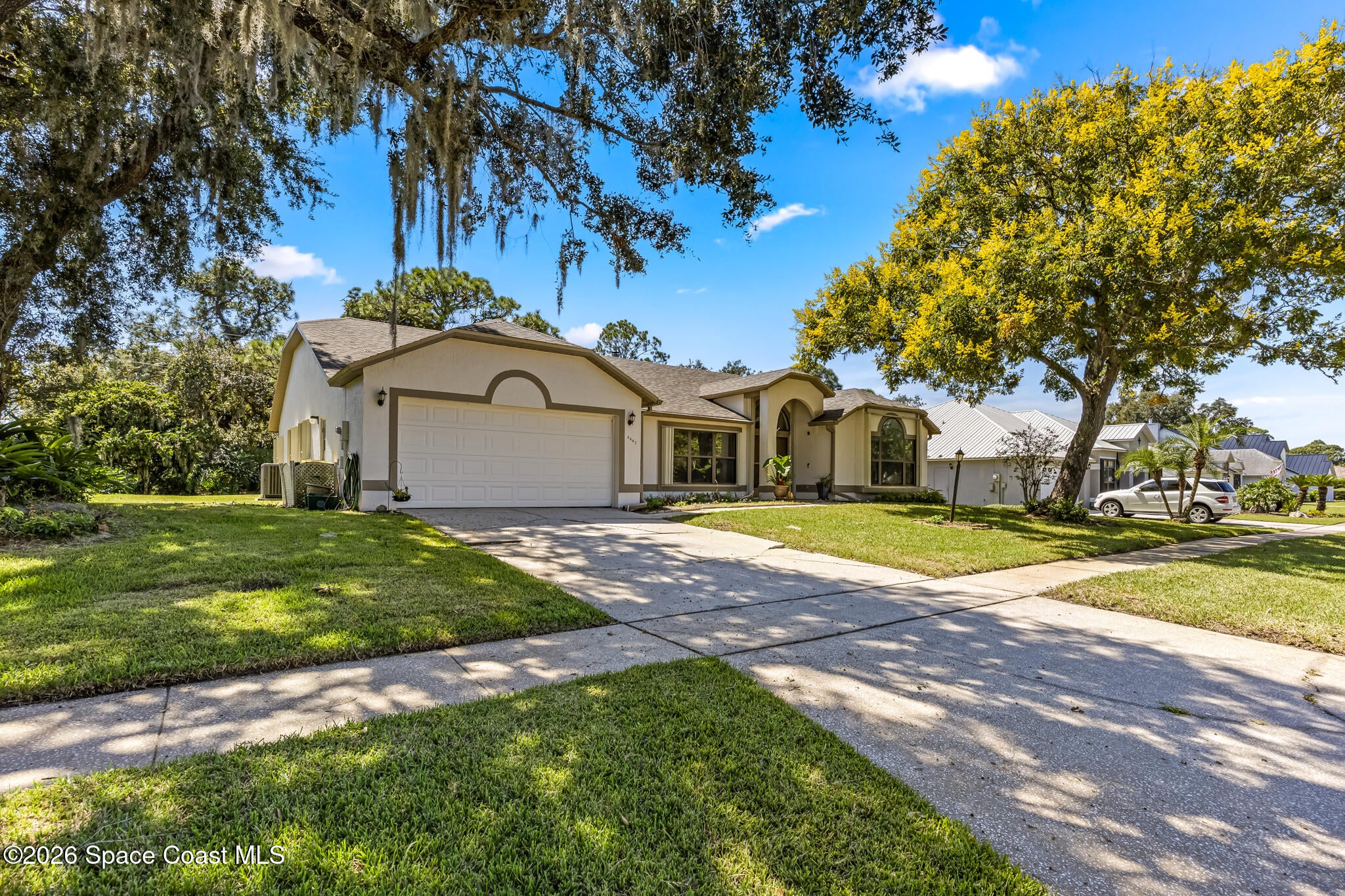4447 Lantern Drive