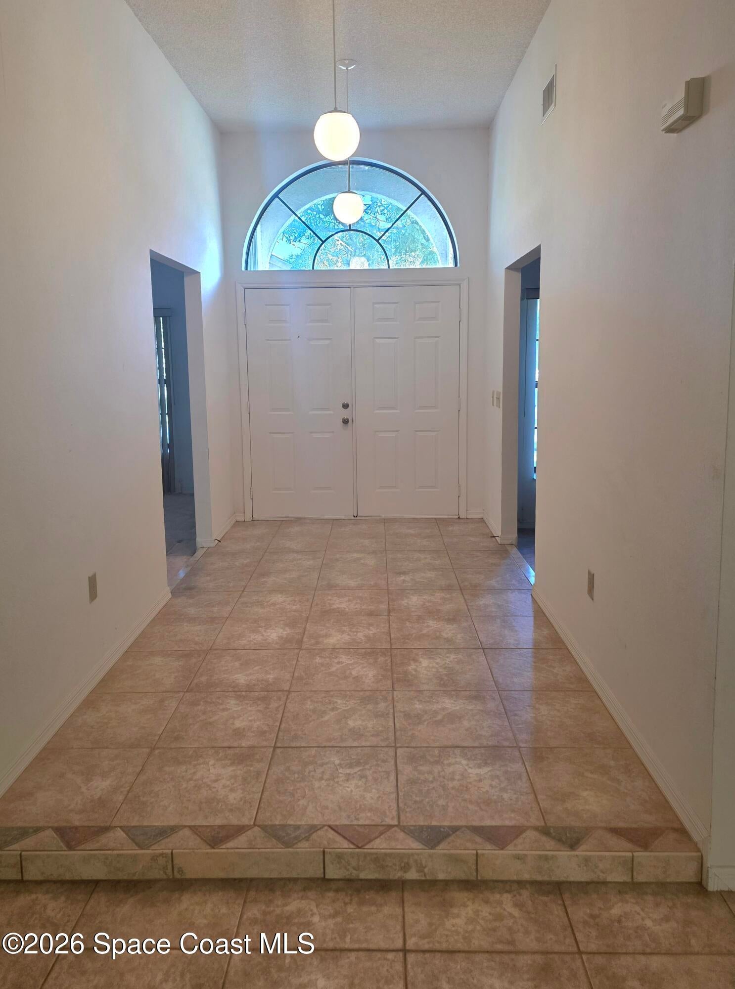 4447 Lantern Drive