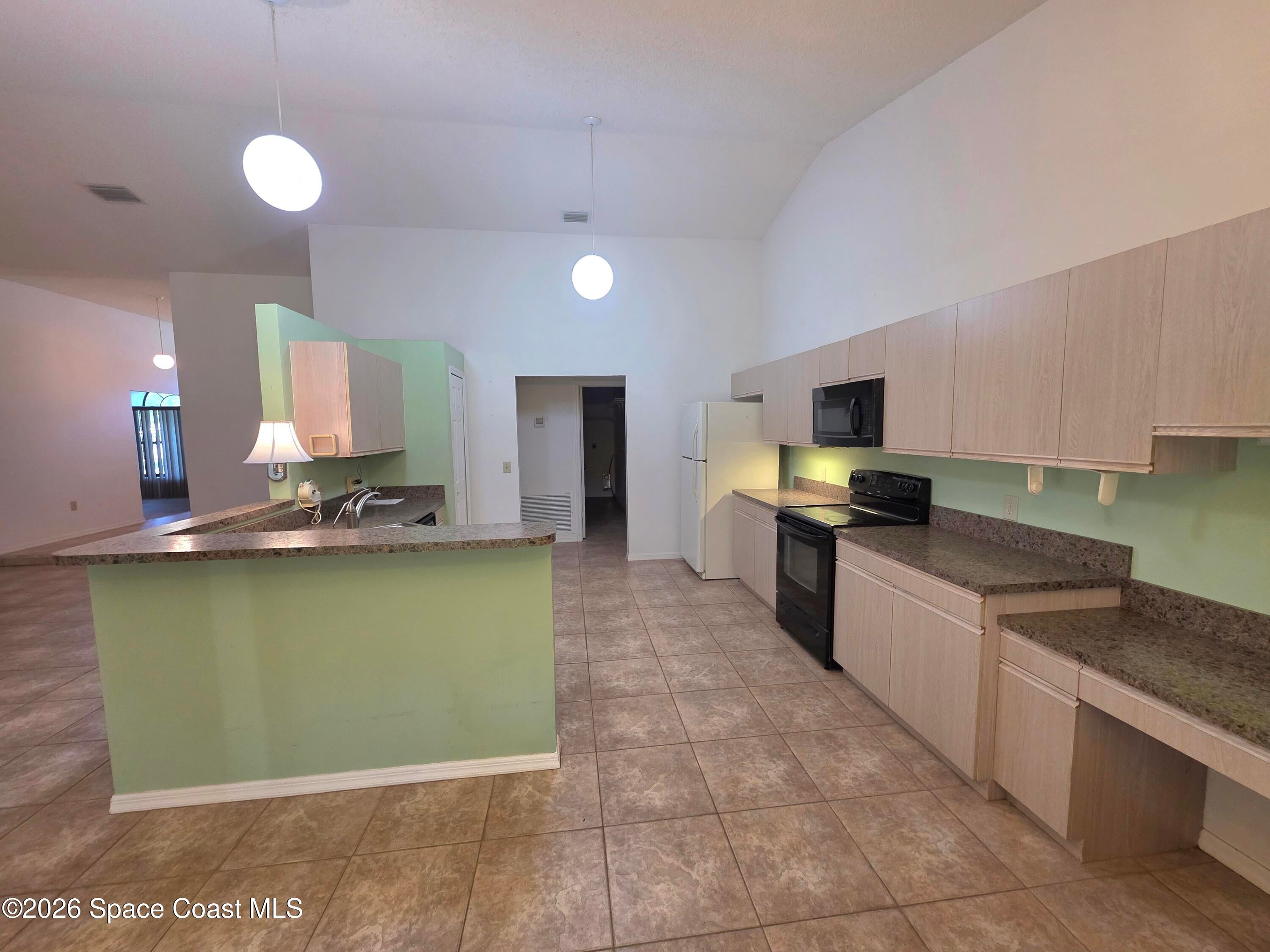 4447 Lantern Drive