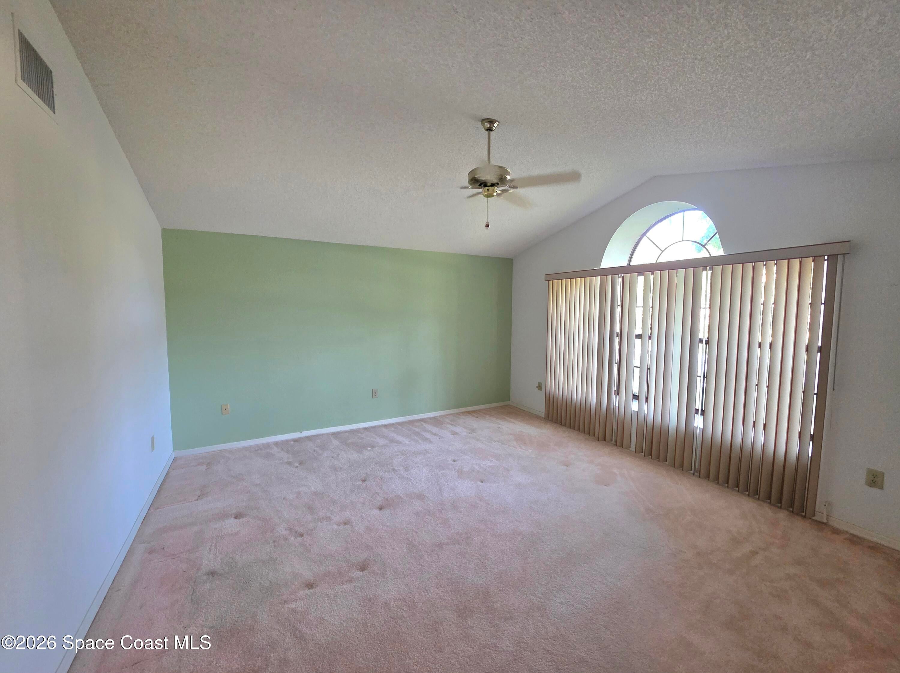 4447 Lantern Drive
