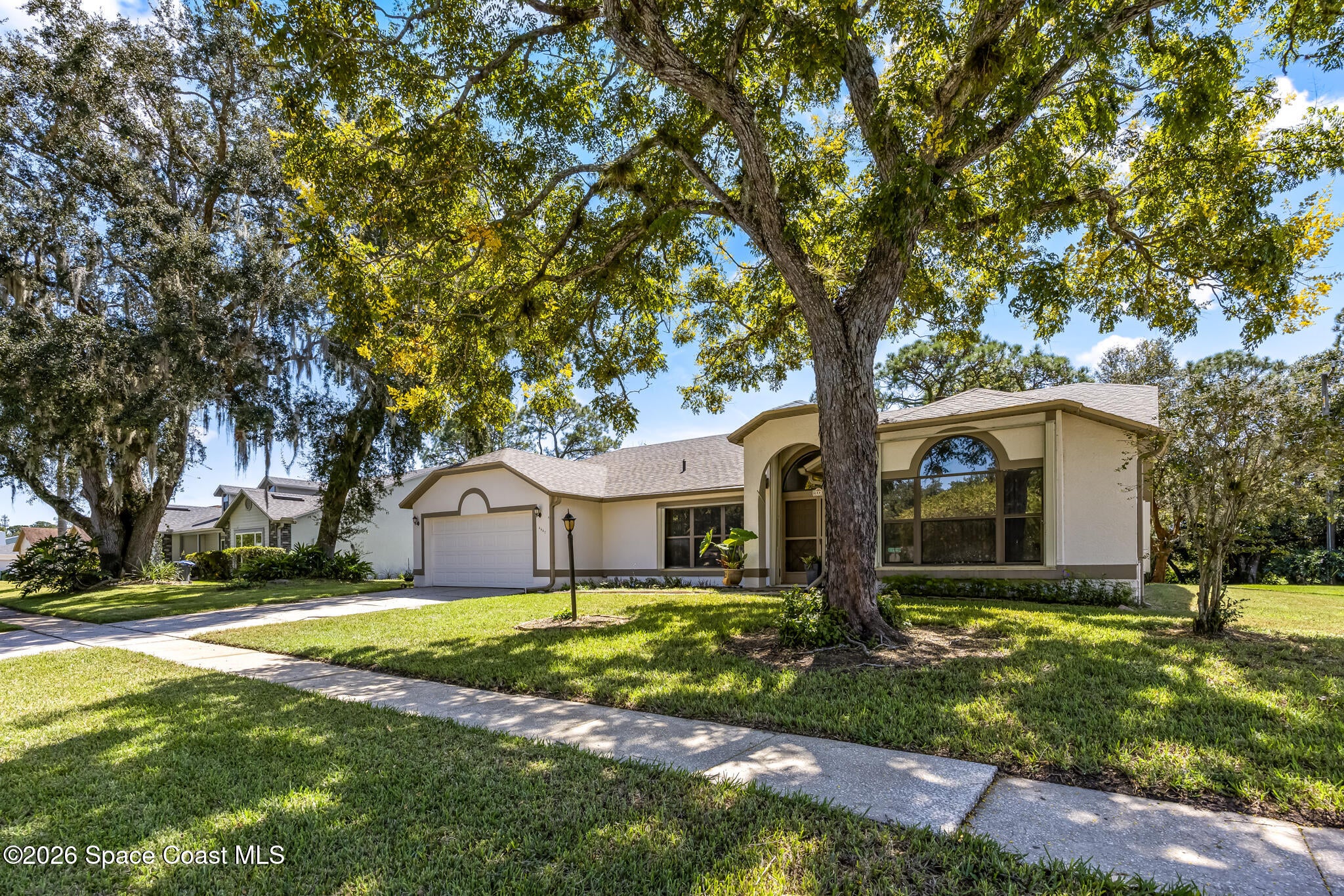 4447 Lantern Drive
