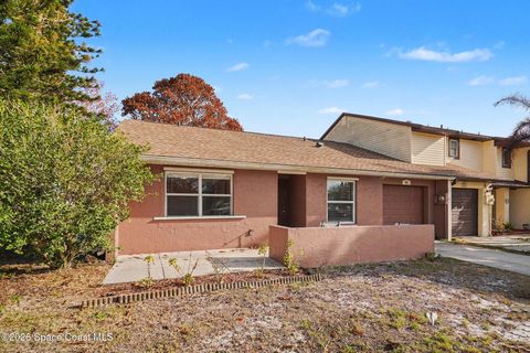 931 Barbados Avenue Melbourne FL 32901