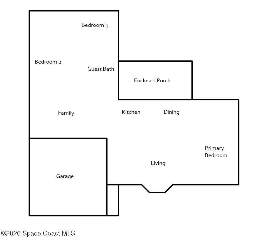 730 Daniels Avenue SW