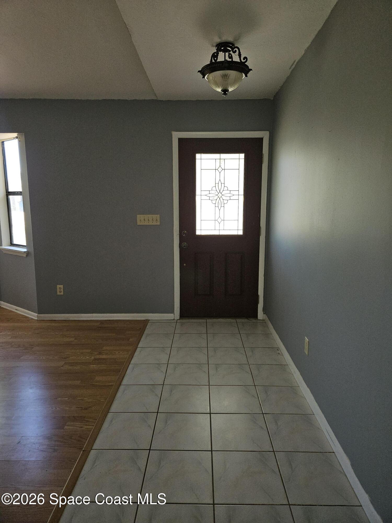 730 Daniels Avenue SW