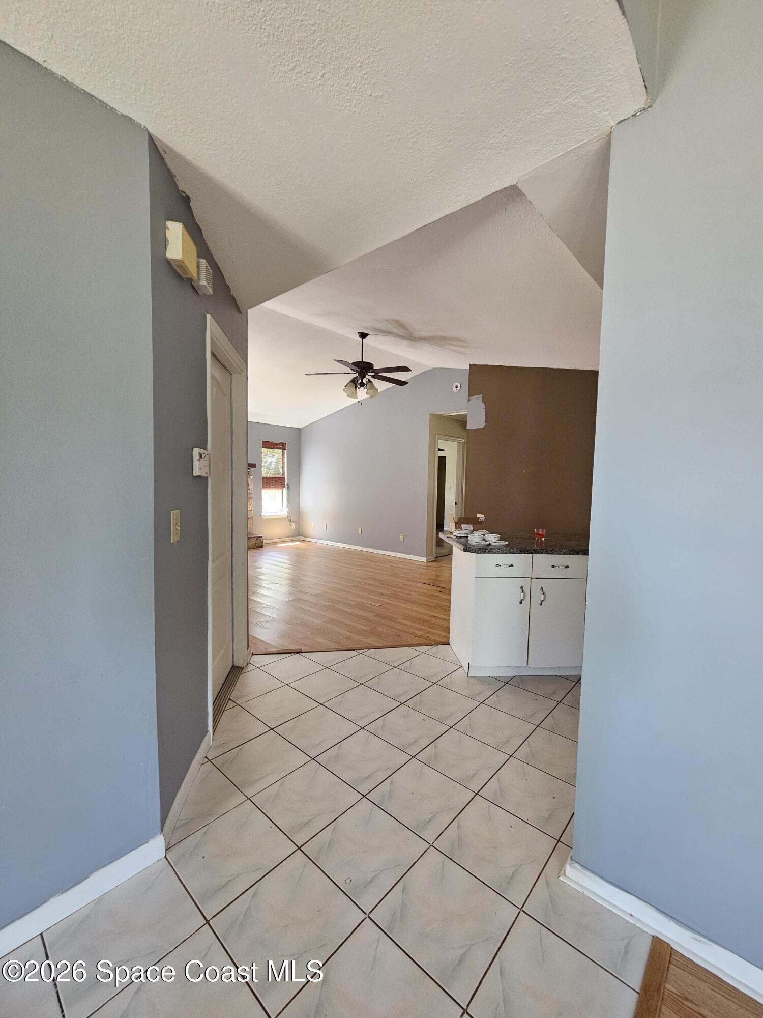 730 Daniels Avenue SW