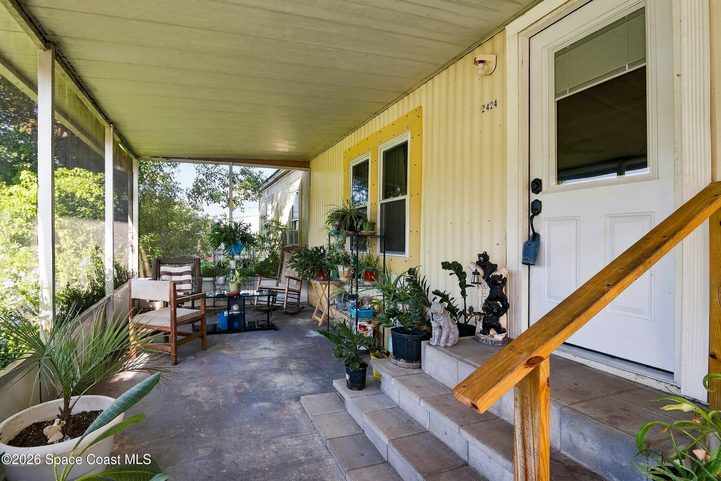 2424 Elsie Circle