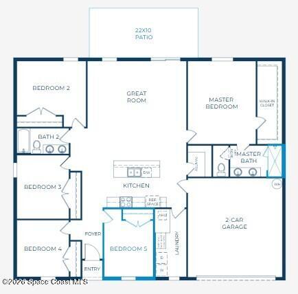 1766 Lamont Street NW