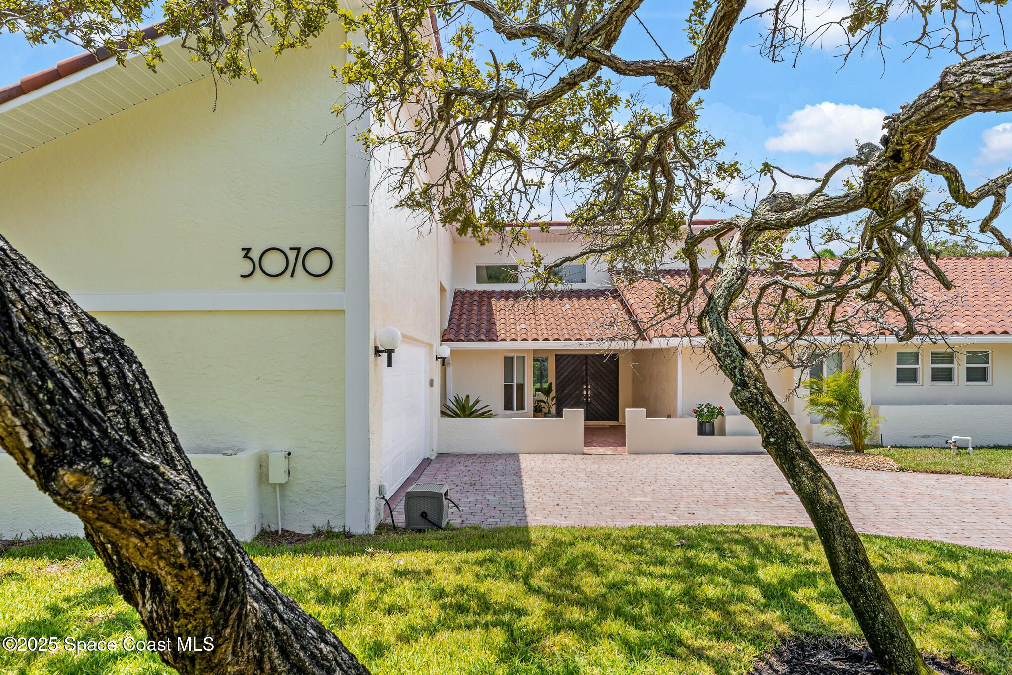3070 Rio Plumosa N