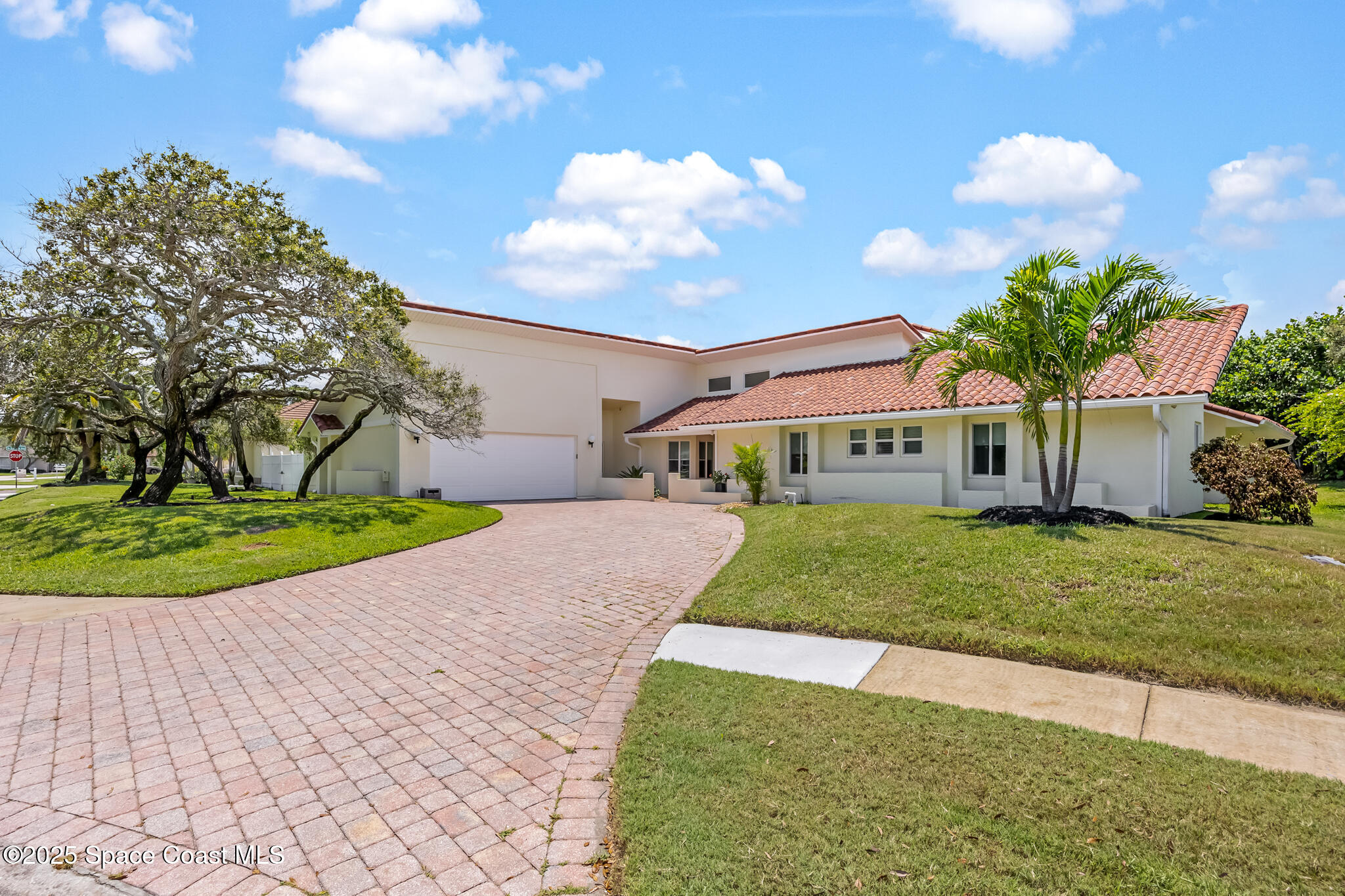 3070 Rio Plumosa N