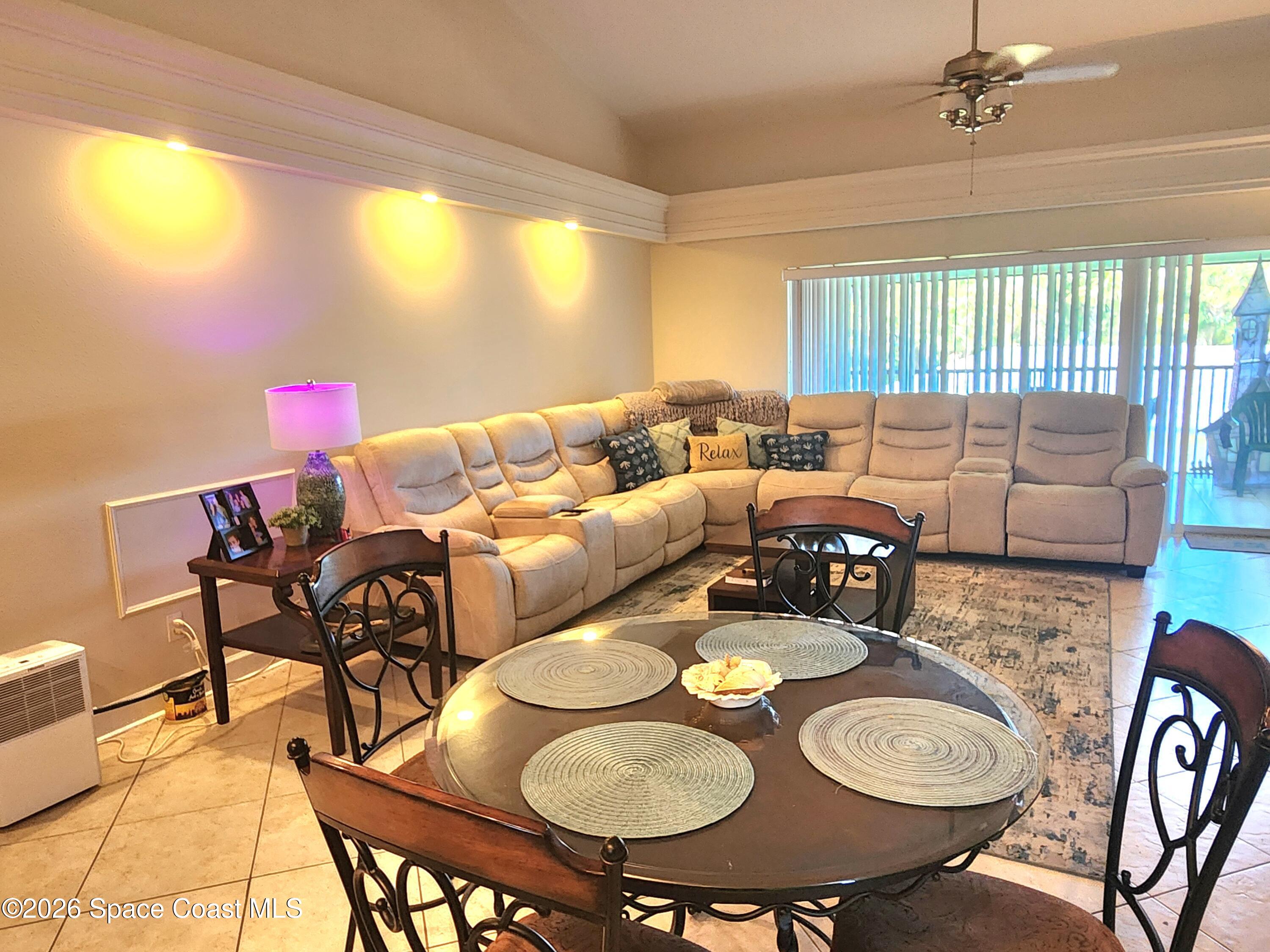 140 Portside Avenue 205