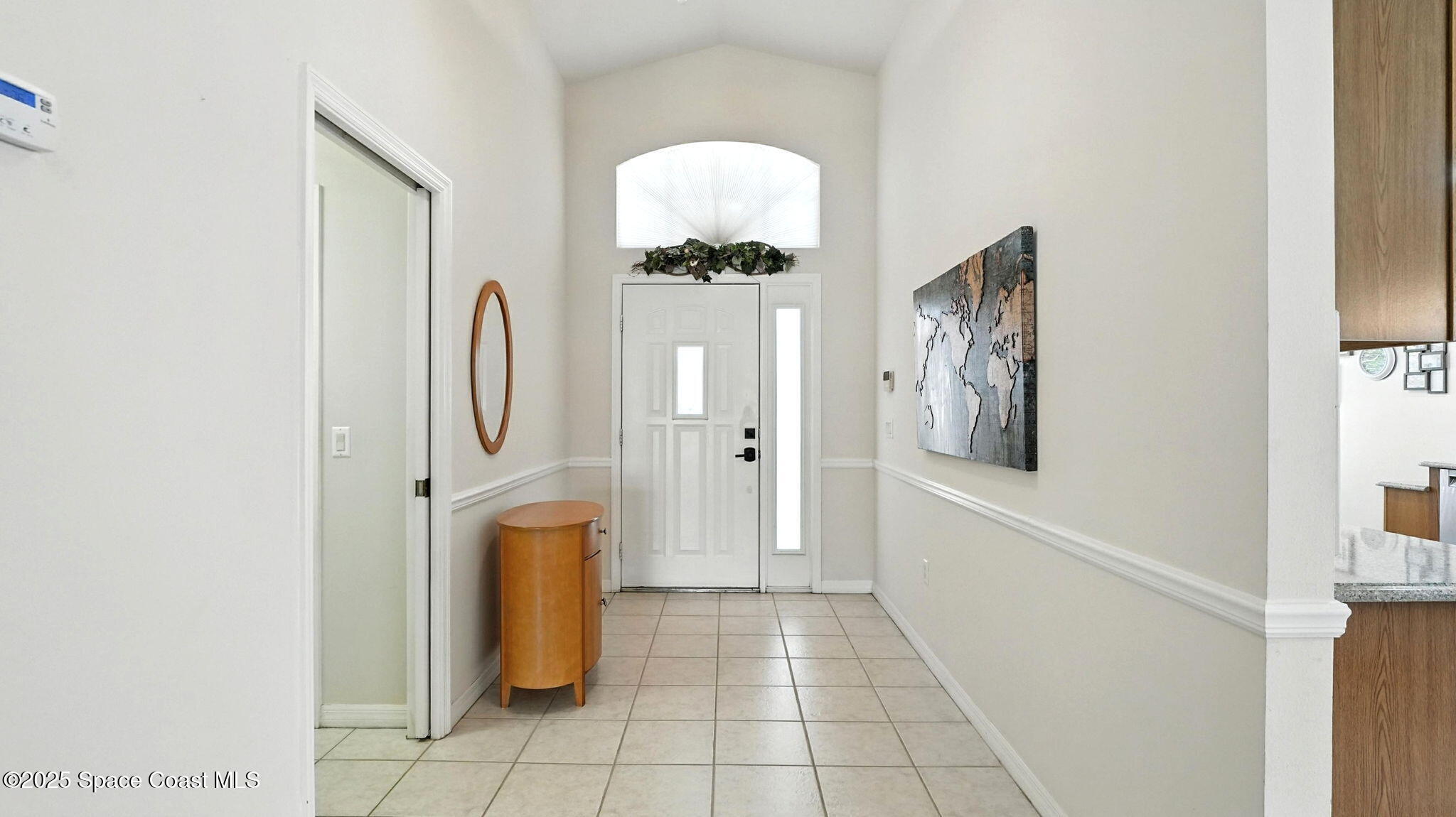 7927 Citrus Creek Drive