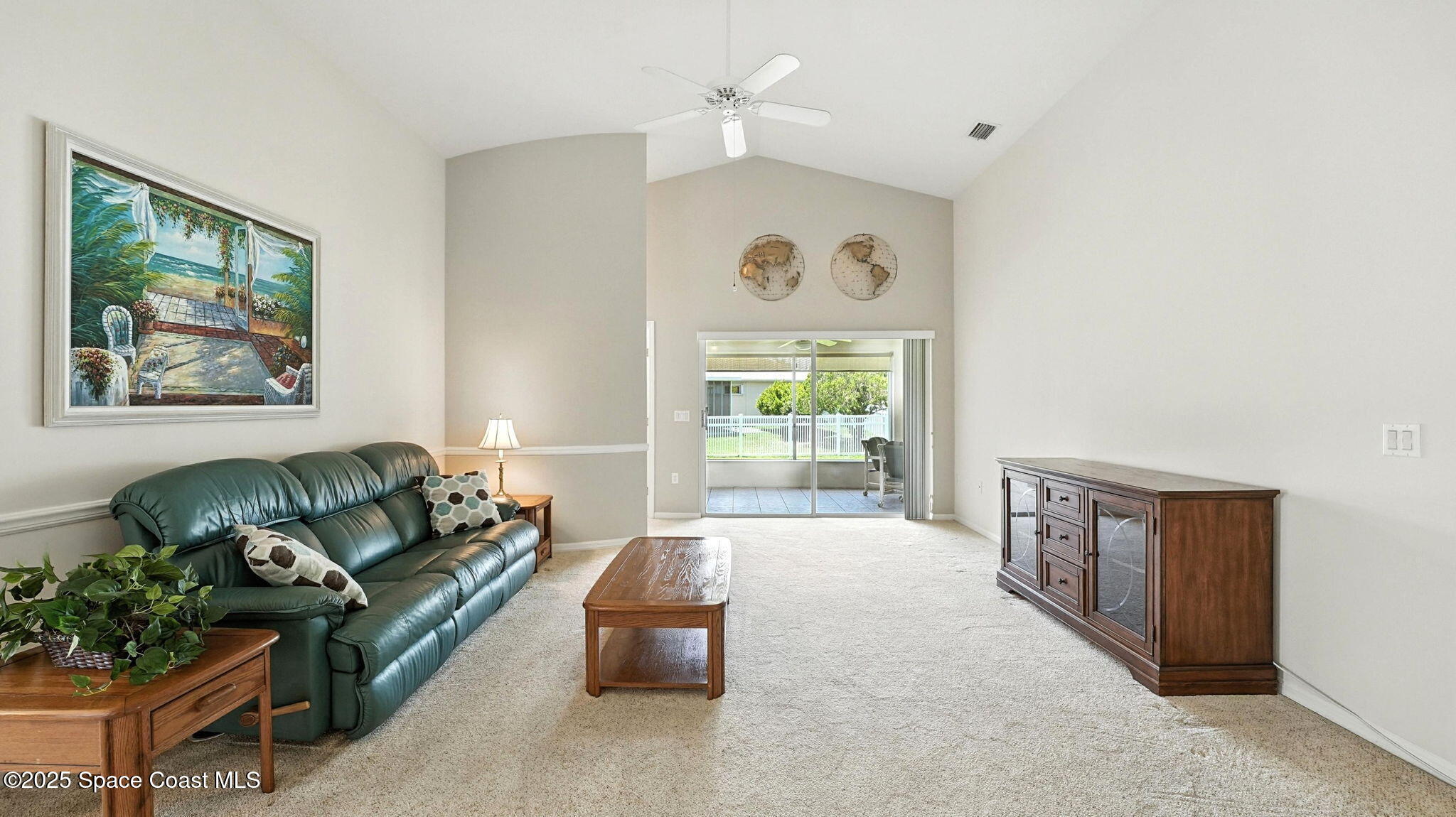 7927 Citrus Creek Drive