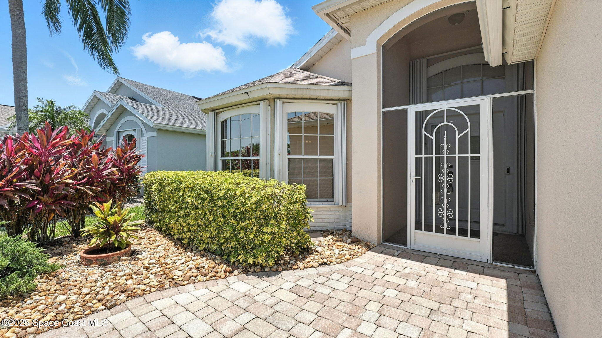 7927 Citrus Creek Drive