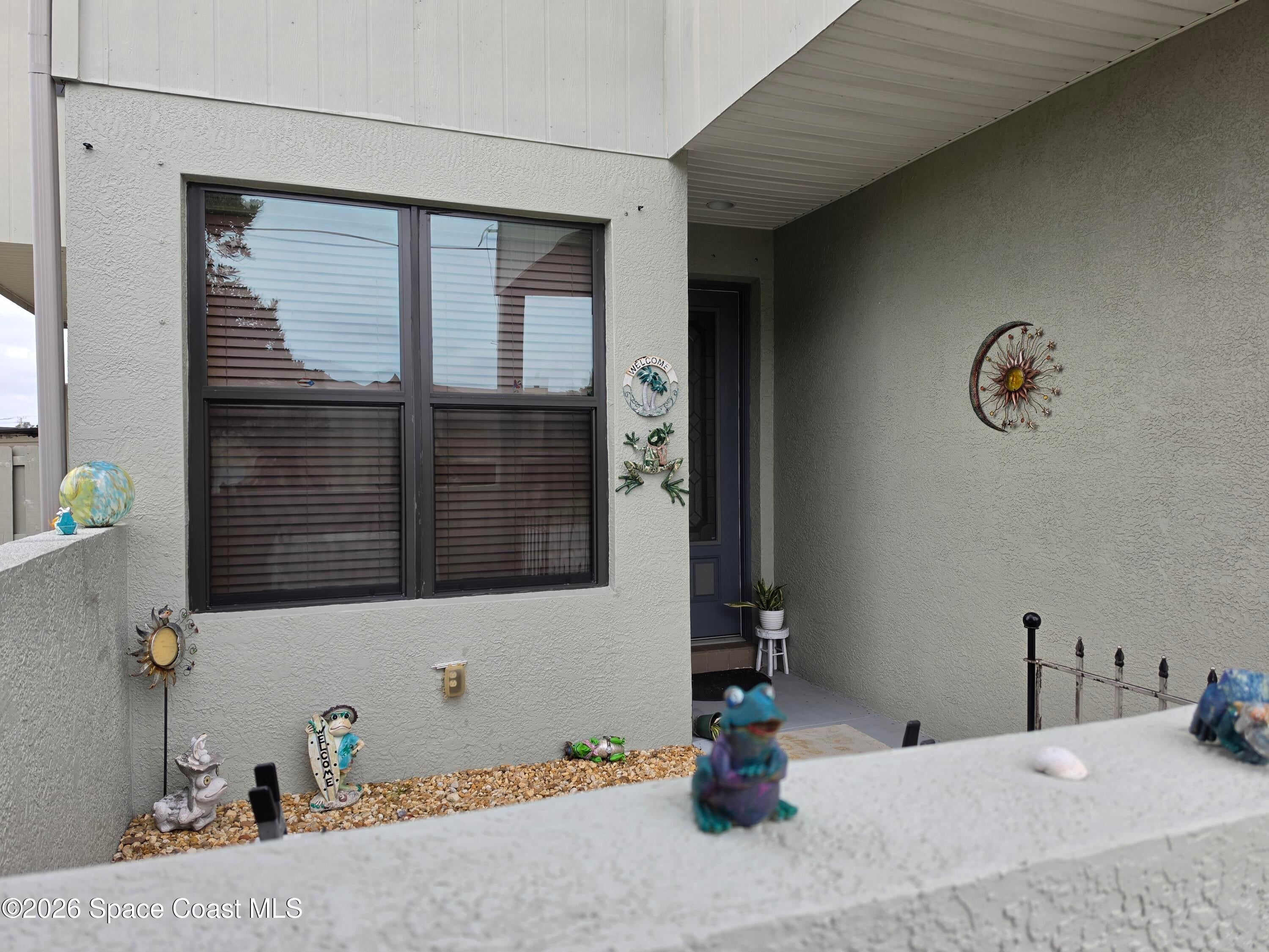 2289 Heritage Drive