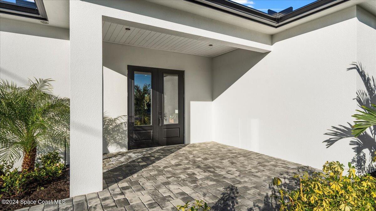 435 Sandpiper Drive