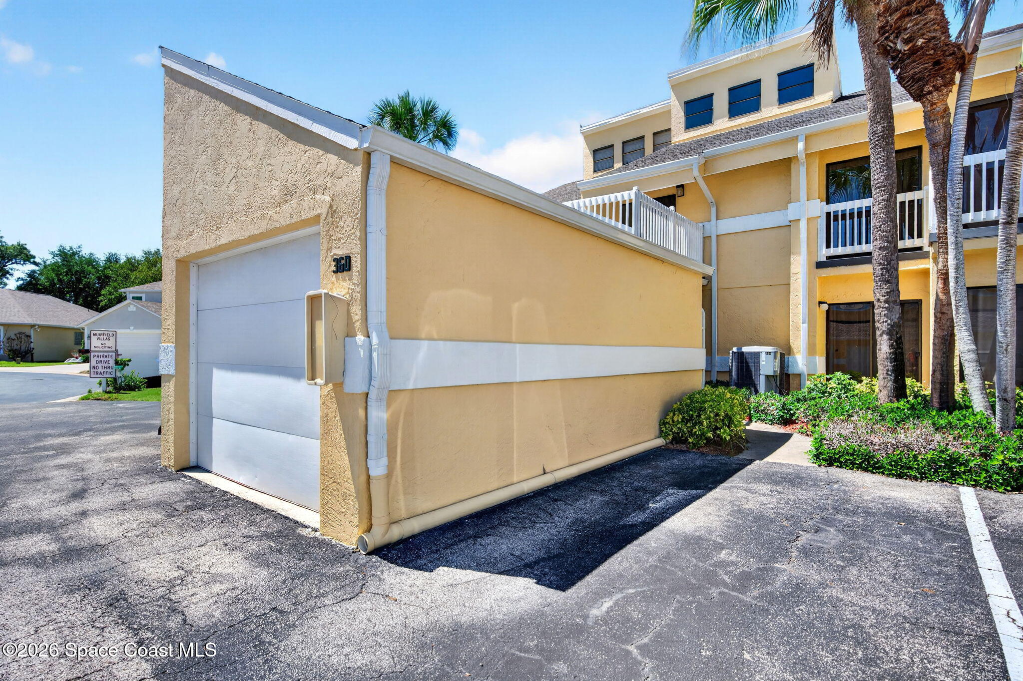 360 Lofts Drive