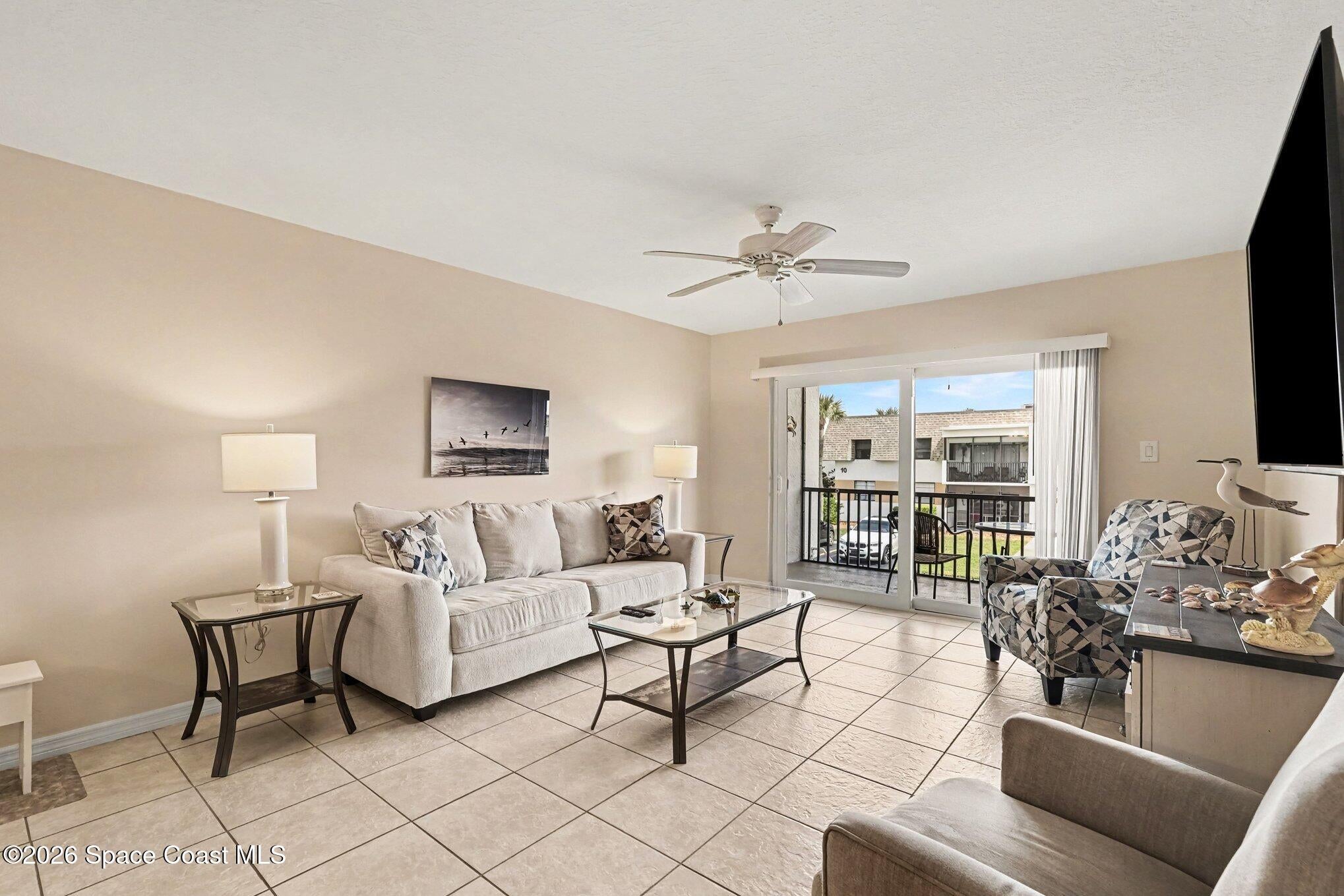 2700 N Highway A1a 9-204