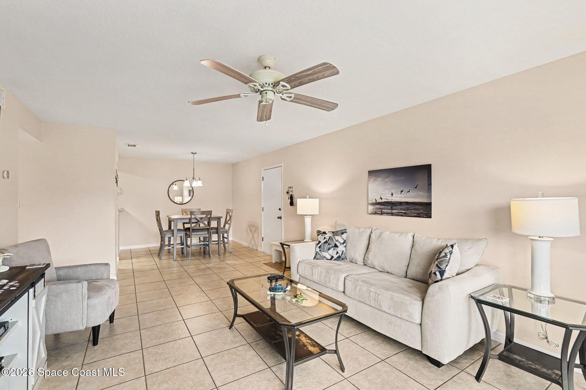 2700 N Highway A1a 9-204
