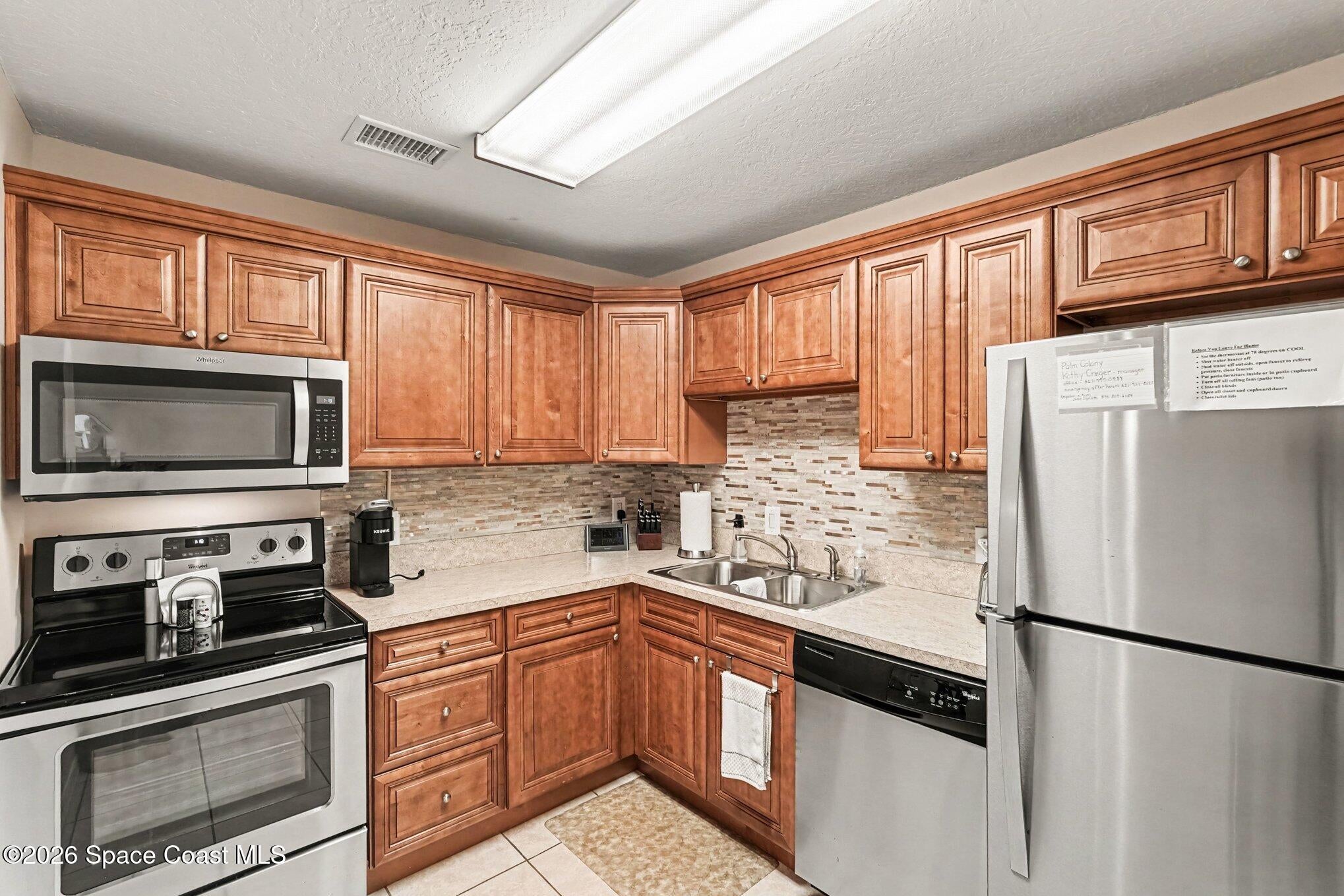 2700 N Highway A1a 9-204