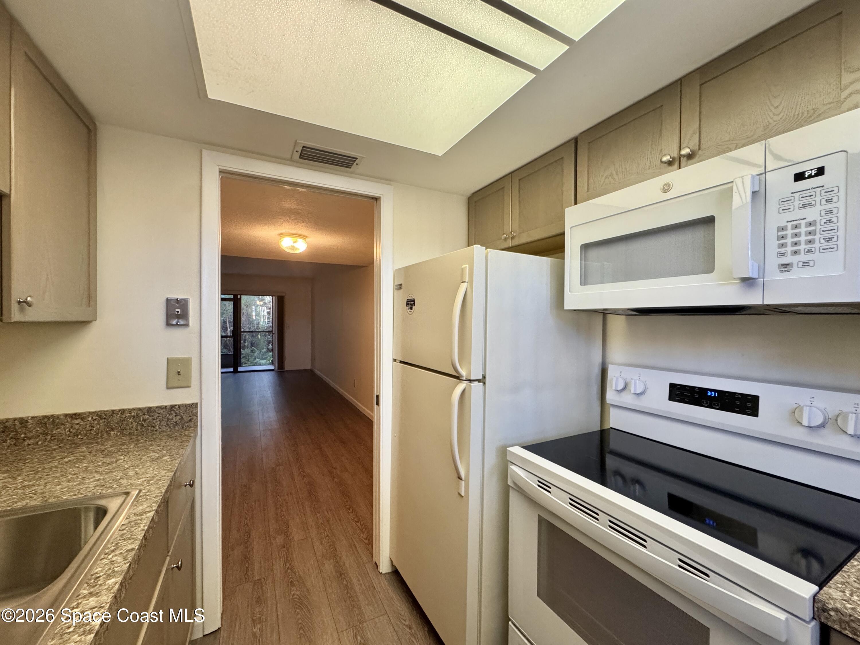 2673 Golf Lake Circle 1311