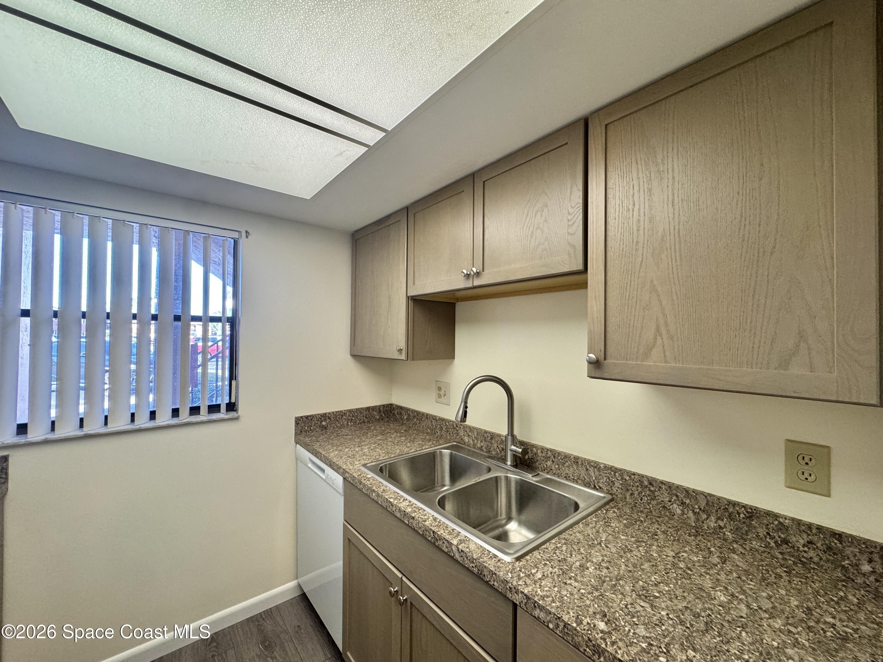 2673 Golf Lake Circle 1311