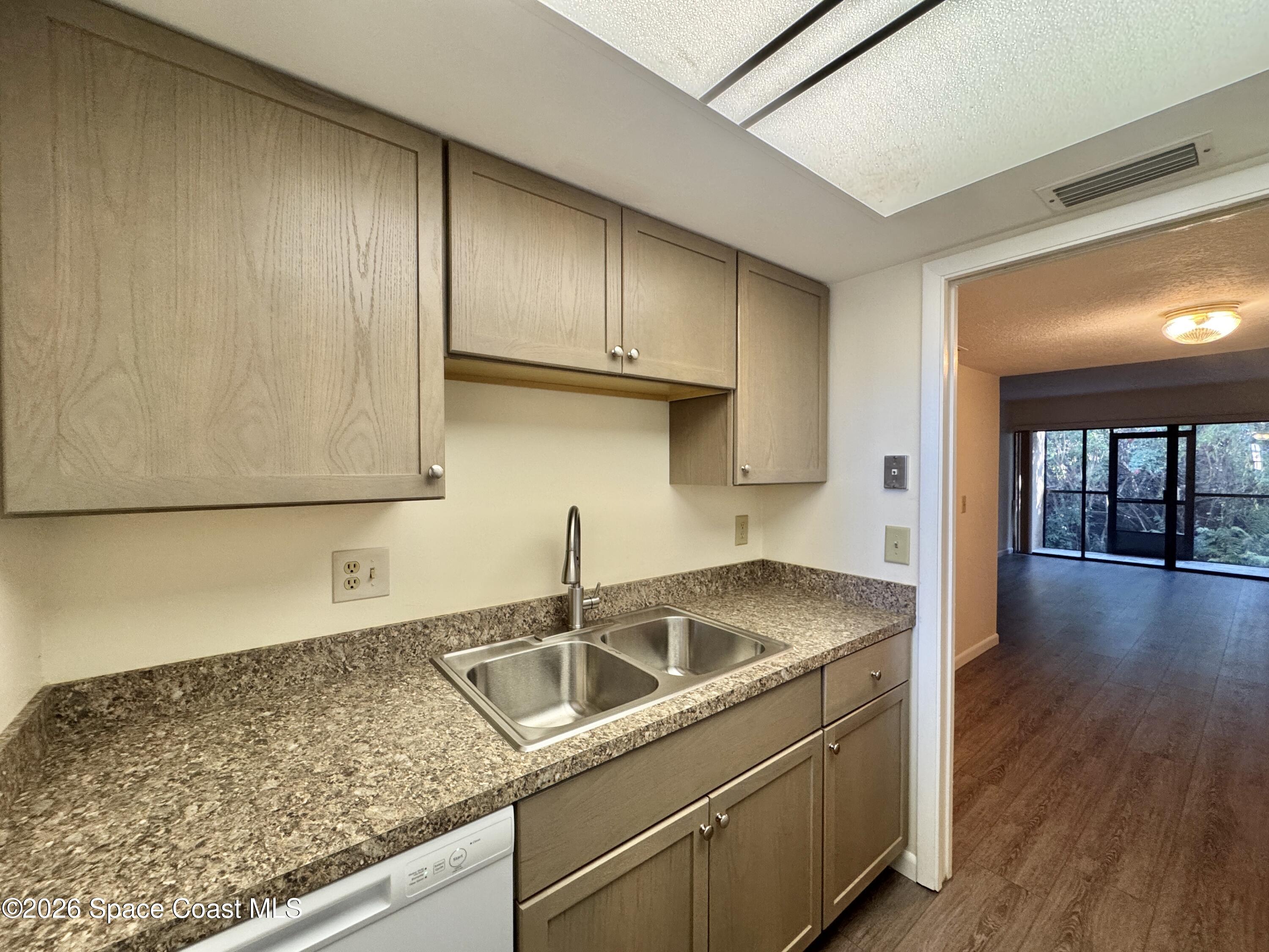 2673 Golf Lake Circle 1311