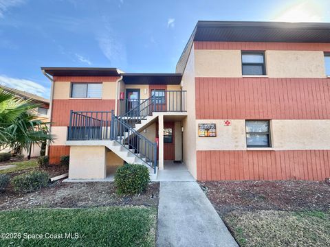 2673 Golf Lake Circle 1311 Melbourne FL 32935
