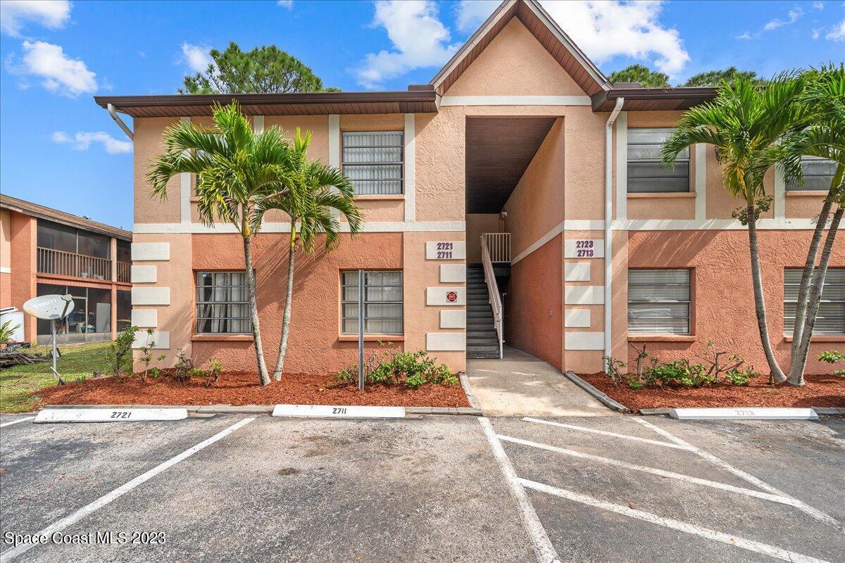 2721 Pinewood Drive NE 4