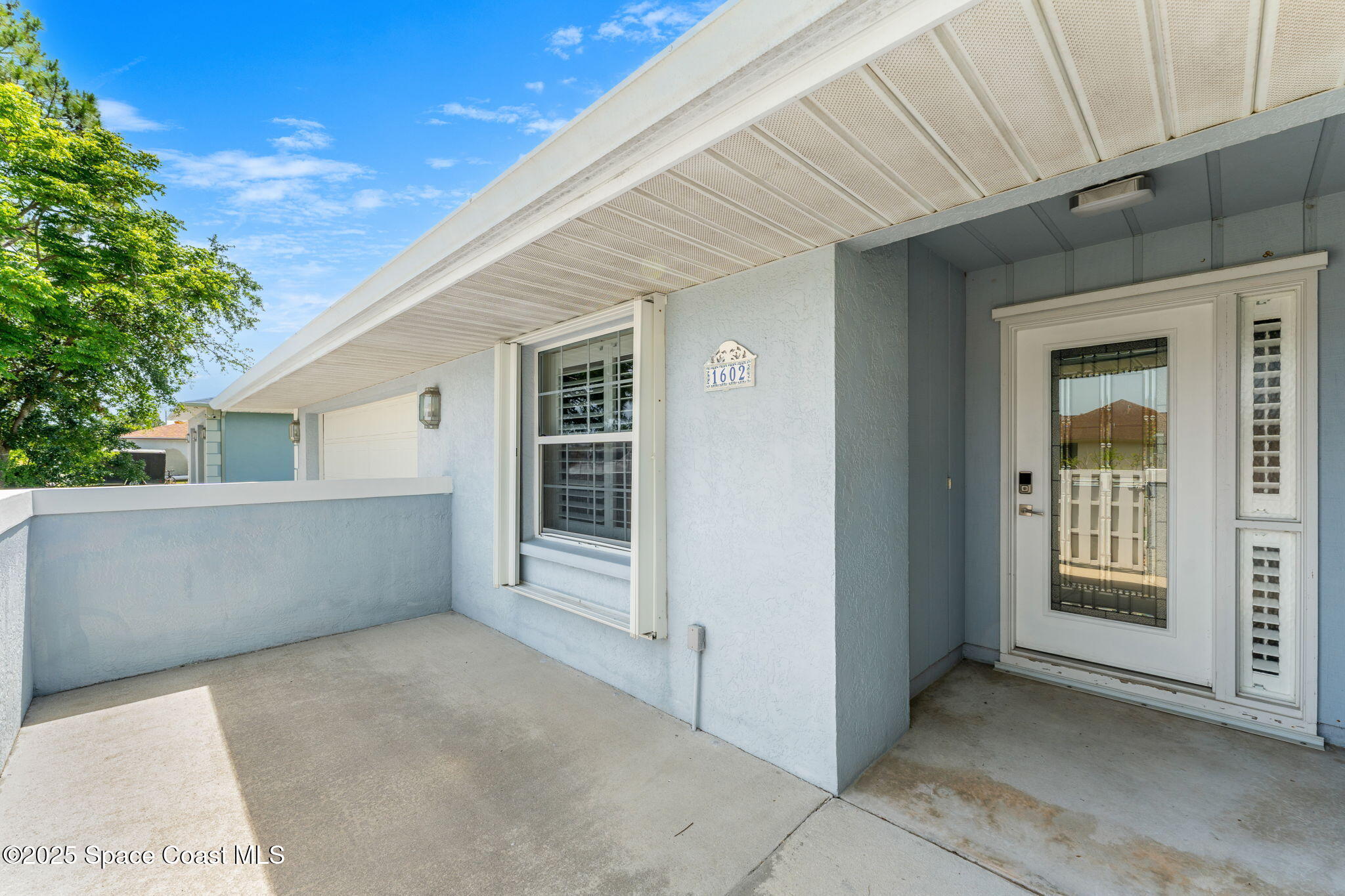 1602 Shelter Street NW