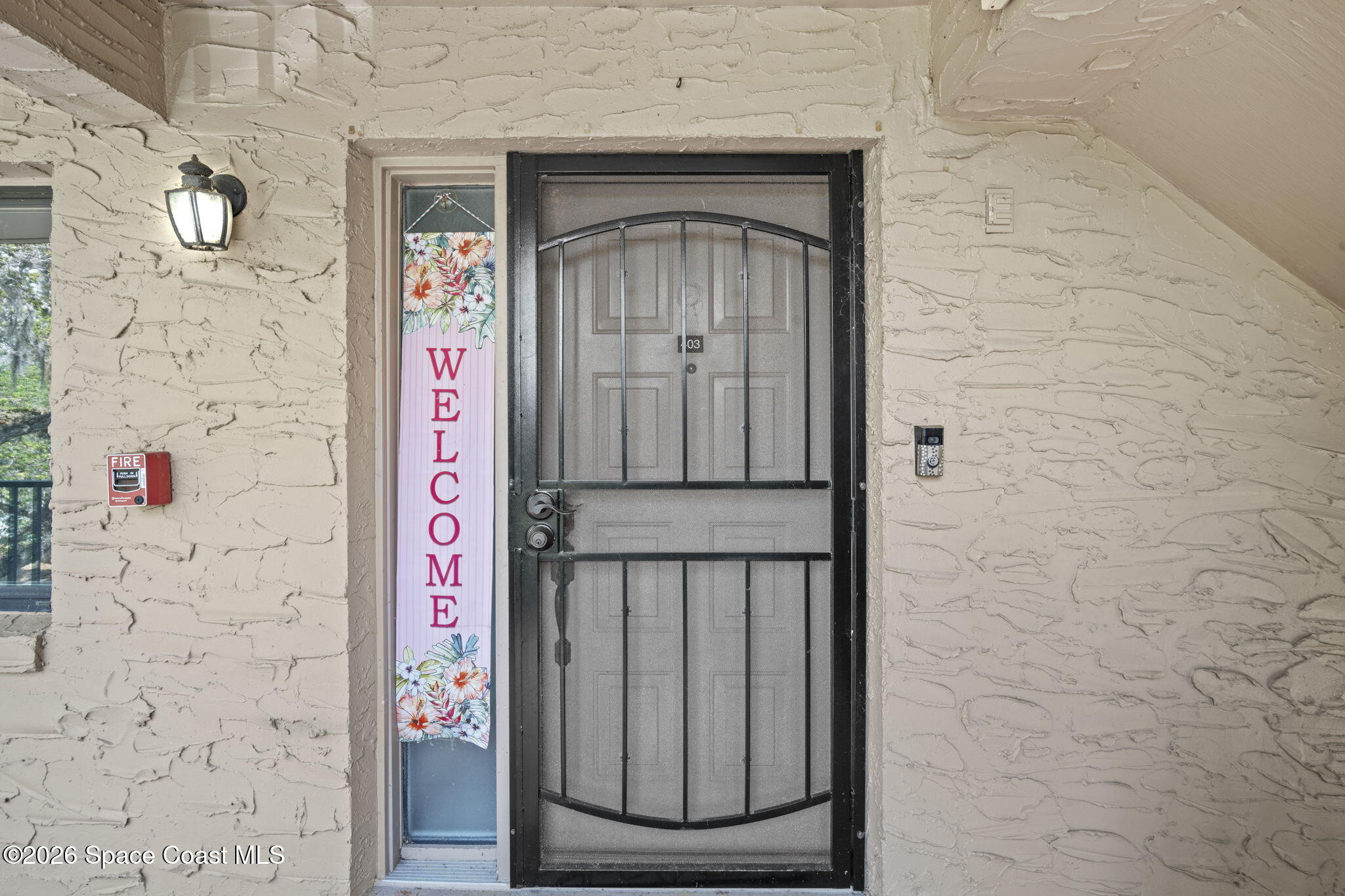 1540 Riverside Drive 12