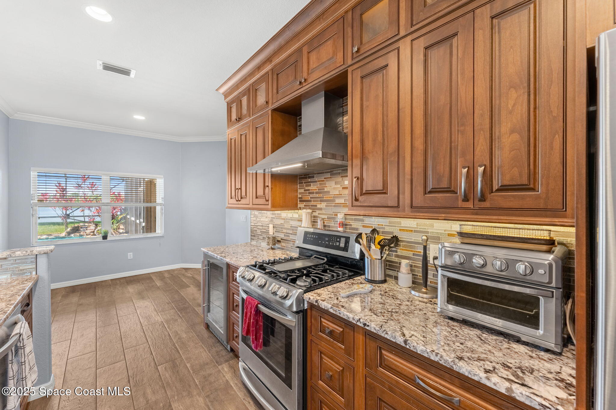1130 Spring Oak Drive